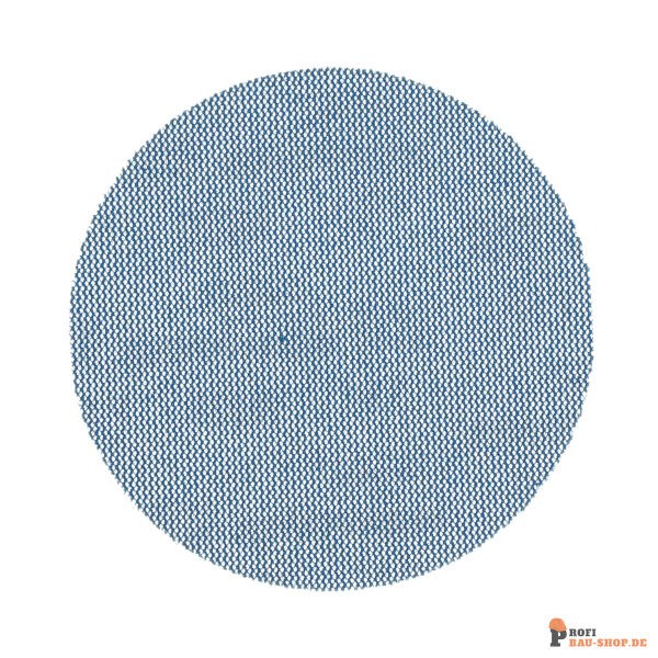 nortonschleifmittel/NORTON_schleifmittel_69957325723 Norton Meshpower Ceramic DiscsP80 15x_141759